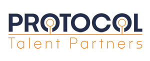 Protocol Talent Partners