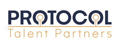 Protocol Talent Partners